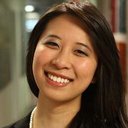 河北电信手机流量卡